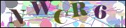 Вы не робот?