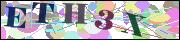 Вы не робот?