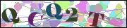 Вы не робот?