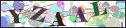 Вы не робот?