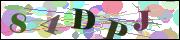 Вы не робот?