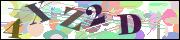 Вы не робот?