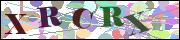 Вы не робот?