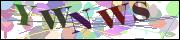 Вы не робот?