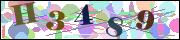 Вы не робот?