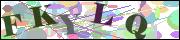 Вы не робот?