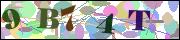 Вы не робот?