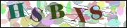 Вы не робот?