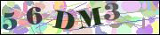 Вы не робот?