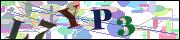 Вы не робот?