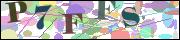 Вы не робот?
