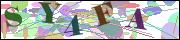 Вы не робот?