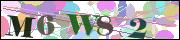 Вы не робот?