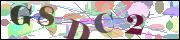 Вы не робот?