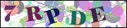 Вы не робот?