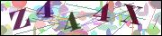 Вы не робот?