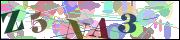 Вы не робот?