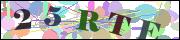 Вы не робот?