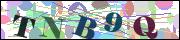 Вы не робот?