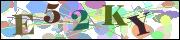 Вы не робот?