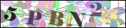 Вы не робот?