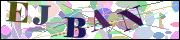 Вы не робот?