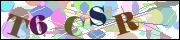 Вы не робот?