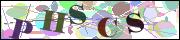 Вы не робот?