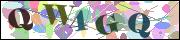 Вы не робот?