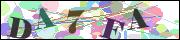 Вы не робот?