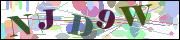 Вы не робот?