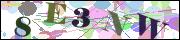 Вы не робот?