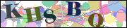 Вы не робот?