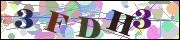 Вы не робот?