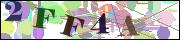 Вы не робот?