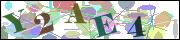 Вы не робот?