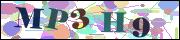 Вы не робот?
