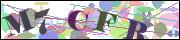 Вы не робот?