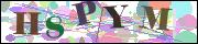 Вы не робот?