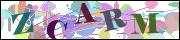 Вы не робот?