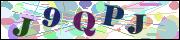 Вы не робот?