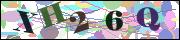 Вы не робот?