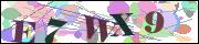 Вы не робот?