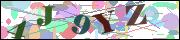 Вы не робот?