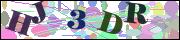 Вы не робот?