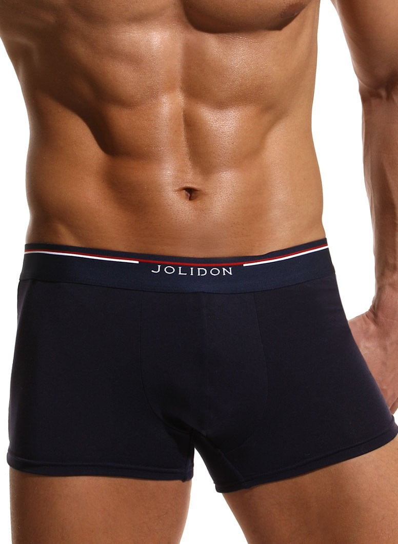 Мужское нижнее. Трусы мужские Jolidon n206mm. Жолидон мужские боксеры 275bl Blue. Jolidon Boxer n 10 BL. Мужские трусы Jolidon модал.