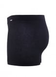 Трусы-шорты анатомического кроя Blackspade b9310 Navy