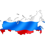Курьерская доставка по России
