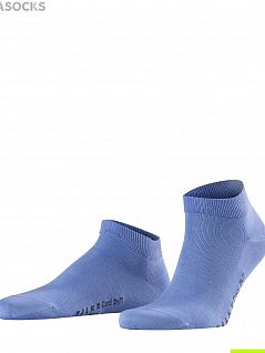 Носки с функцией охлаждения FALKE 13288 Falke Cool 24/7 Голубой