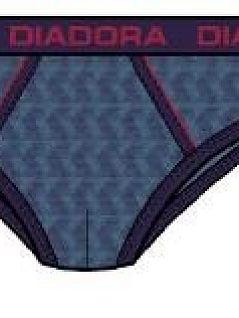 Облегающие мужские брифы Diadora DIB05898S вариант 1